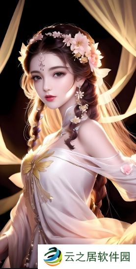 为什么《奶牛娘牧场》这部动漫如此受欢迎?它的魅力在哪里?