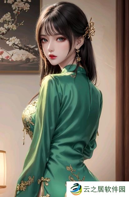 DNF开发商停止支持 《战锤》IP新作停止开发